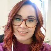 Charlotte Misseldine