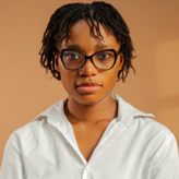 Precious Onyewuchi