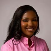 Ruth Ikegah