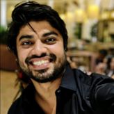 Sachin Bhakar