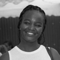 Laurah Nyasita Ondari