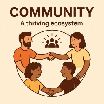 Community