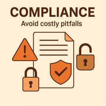 Compliance