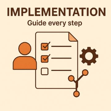 Implementation